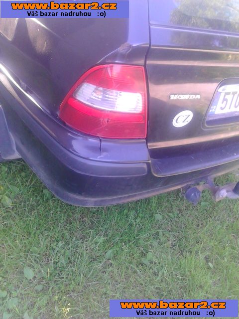 Honda CIVIC 1,4is kupé