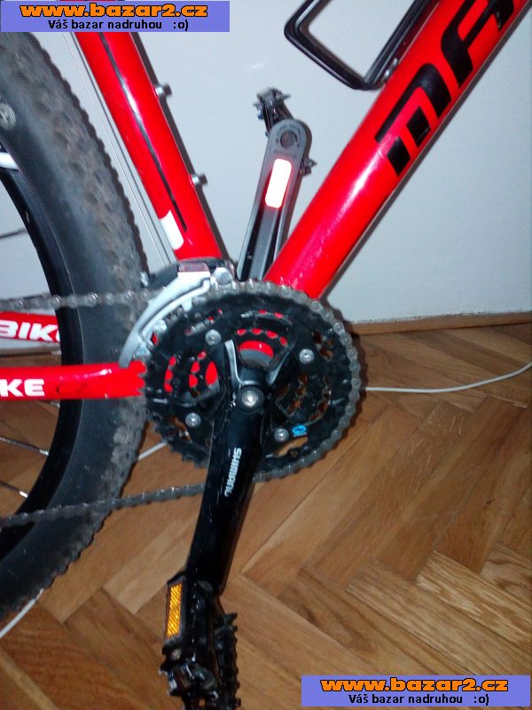 Horske kolo Max bike 29