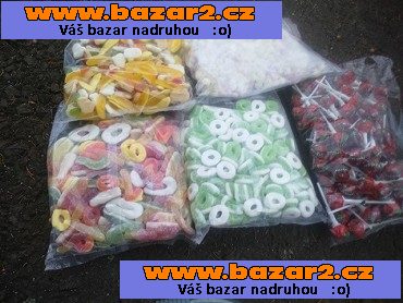 Nabízím spolupráci !!!-2, inzerce-cz.cz Nabízím spolupráci !!!