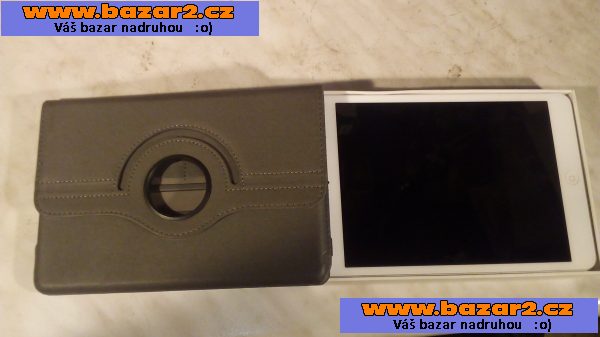 iPad mini-5, inzerce-cz.cz iPad mini