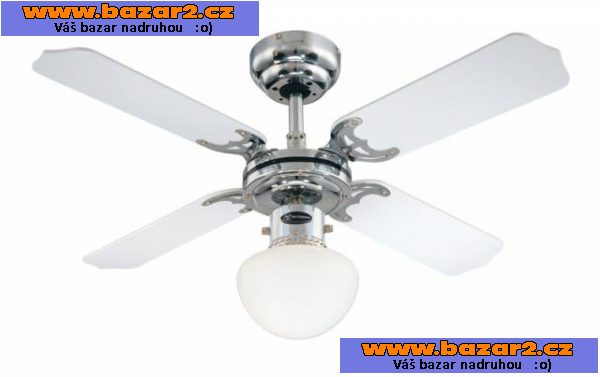 ventilatory-shop.cz