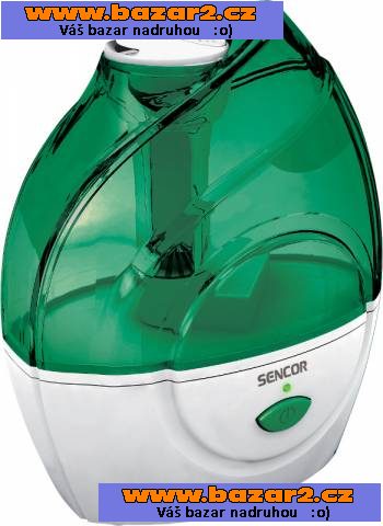 ventilatory-shop.cz