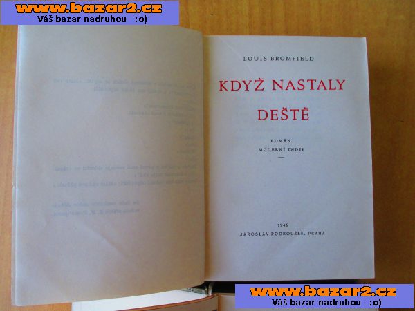 náhled