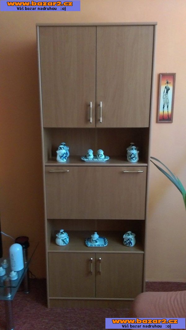 náhled