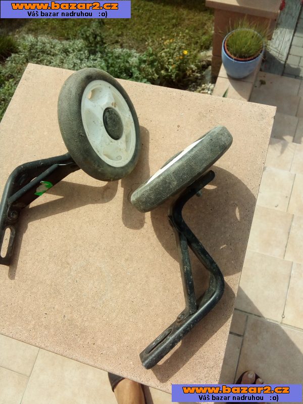 náhled