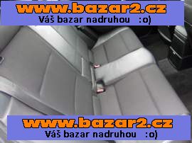 BMW X3 3d automat 4x4