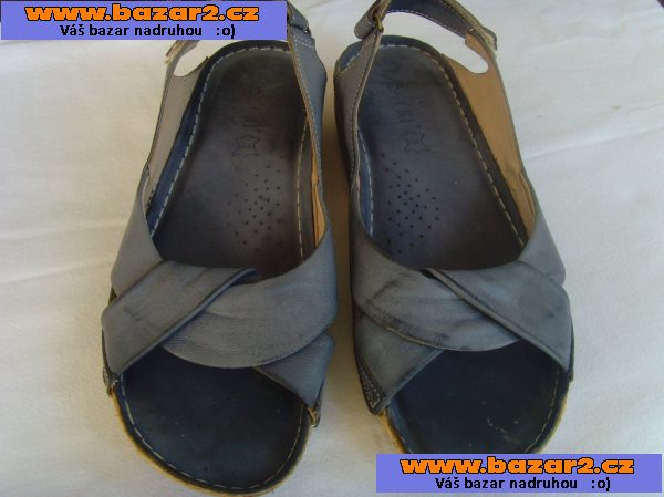 náhled