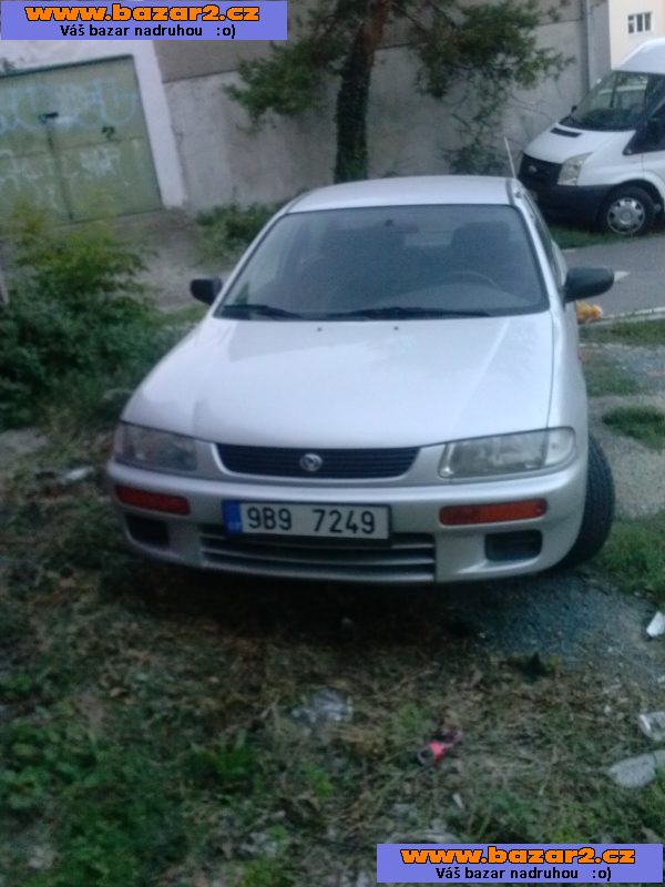 náhled
