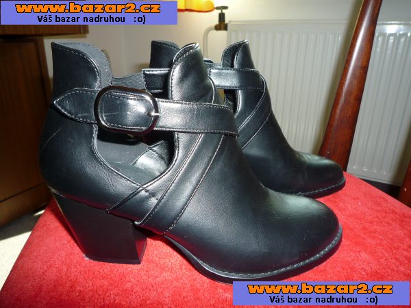náhled