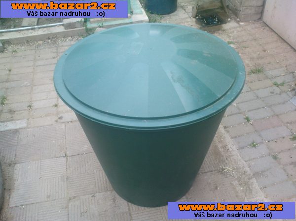 náhled