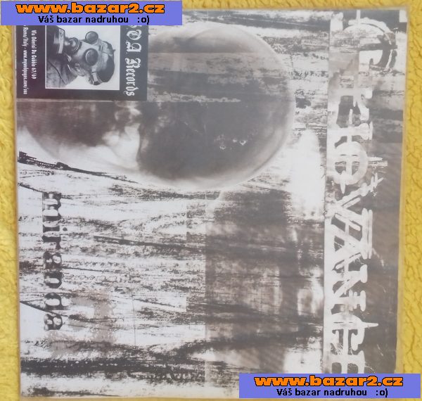 LP GRIEVANCE-MIRANDA