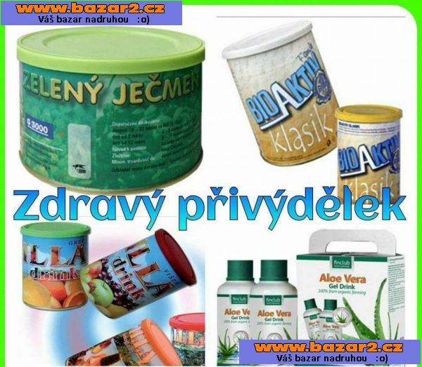 Nabízím spolupráci !!!-5, inzerce-cz.cz Nabízím spolupráci !!!