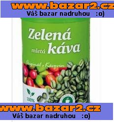 Nabízím spolupráci !!!-6, inzerce-cz.cz Nabízím spolupráci !!!