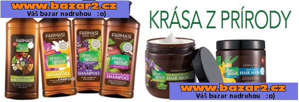 Kosmetika FARMASI !!!-5, inzerce-cz.cz Kosmetika FARMASI !!!