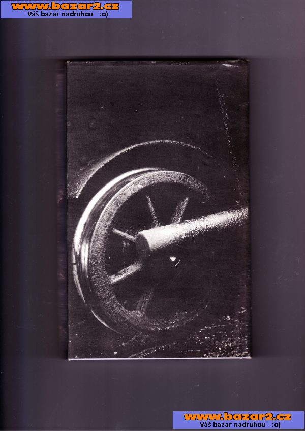 E.L.DOCTOROW-RAGTIME