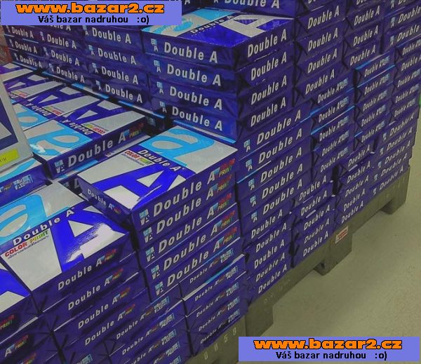 A3/A4 Copy Papers Offset papers other paper related products wholesale prices