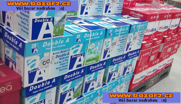 A3/A4 Copy Papers Offset papers other paper related products wholesale prices