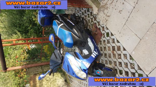 Prodám slutr 50 cm2