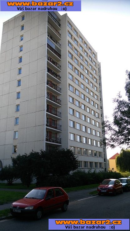 náhled