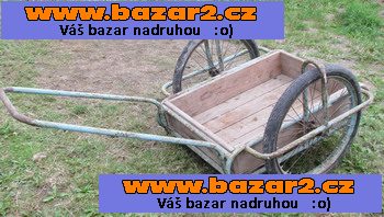 dvoukolak