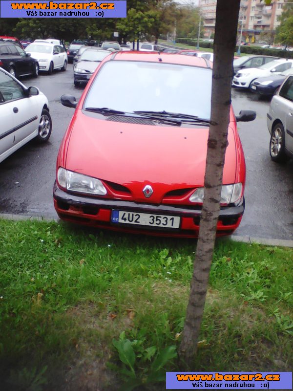 náhled