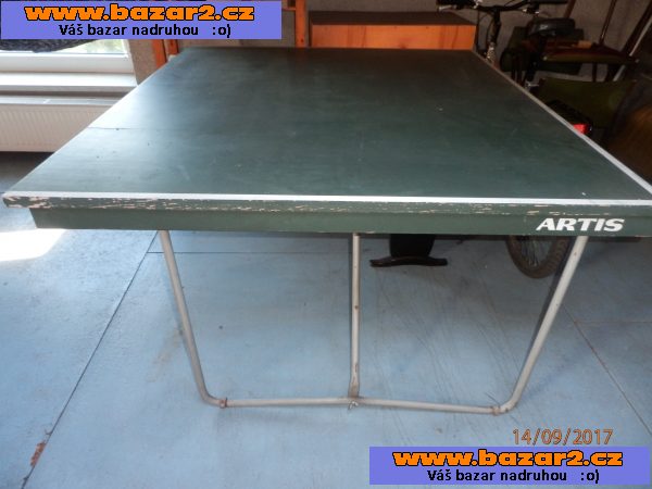 pozůstalost