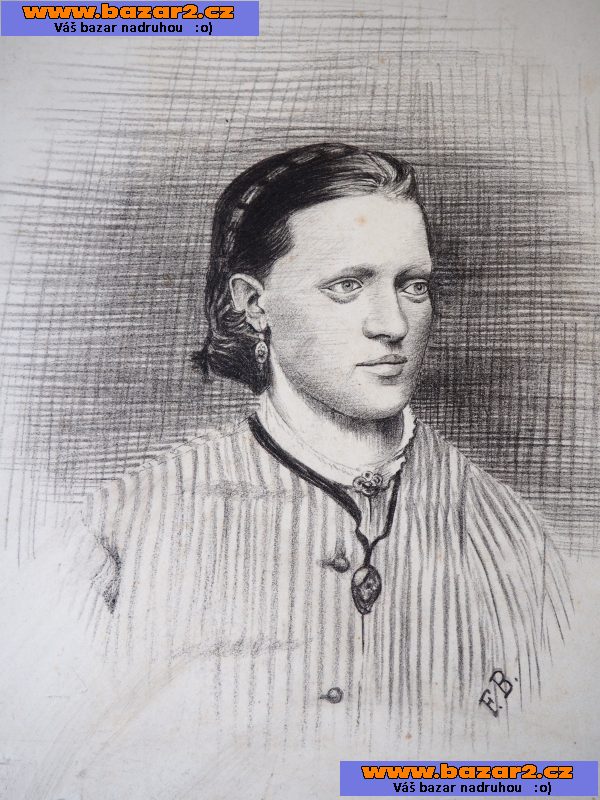 Malby originály-2, inzerce-cz.cz Malby originály