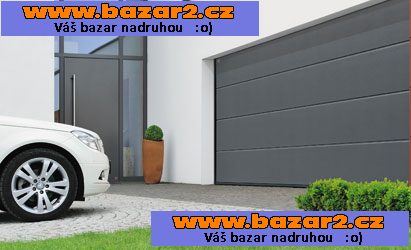 Parapety a Žaluzie e-shop nejlevnější v ČR