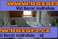 Pronájem vybaveného TOP bytu - Rychtářov u Vyškova-2, inzerce-cz.cz Pronájem vybaveného TOP bytu - Rychtářov u Vyškova
