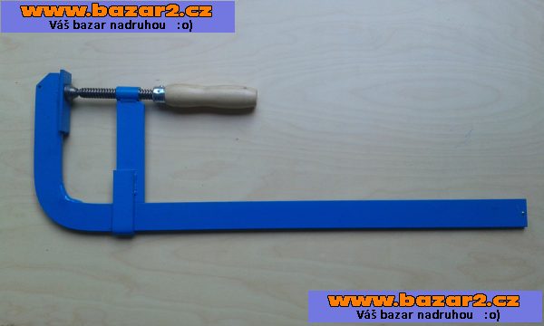 Stolařské svěrky (ztužidla)-2, inzerce-cz.cz Stolařské svěrky (ztužidla)