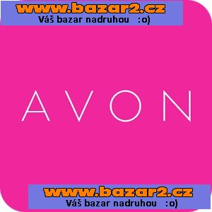Avon - registrace či přivýdělek