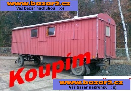 KOUPÍM MARINGOTKU