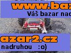 Shineray 300 STE-2, inzerce-cz.cz Shineray 300 STE