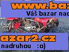 Shineray 300 STE-4, inzerce-cz.cz Shineray 300 STE