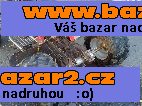 Shineray 300 STE-5, inzerce-cz.cz Shineray 300 STE