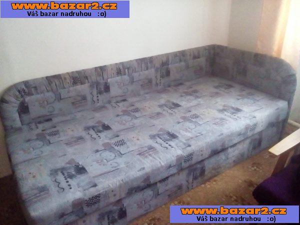 POSTEL