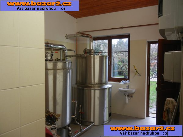 Varna pivovaru-2, inzerce-cz.cz Varna pivovaru