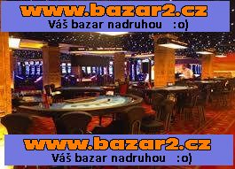 BARMANI / BARMANKY