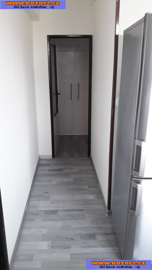 Prodej bytu 2+1, 65m2 v Kolíně