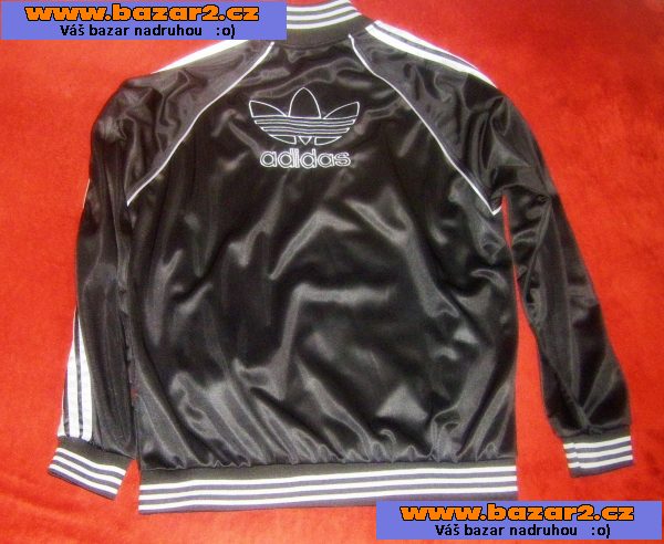Tepláková  souprava Adidas