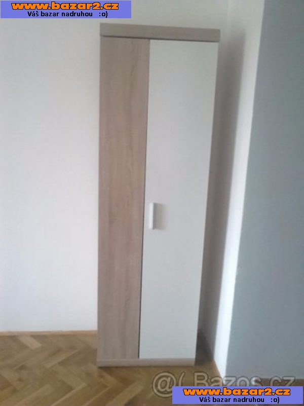 Skříň 