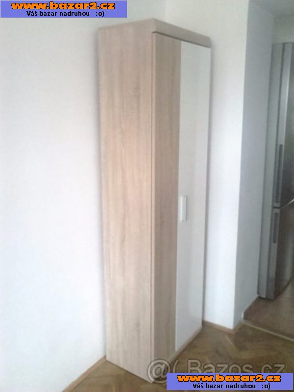 Skříň 