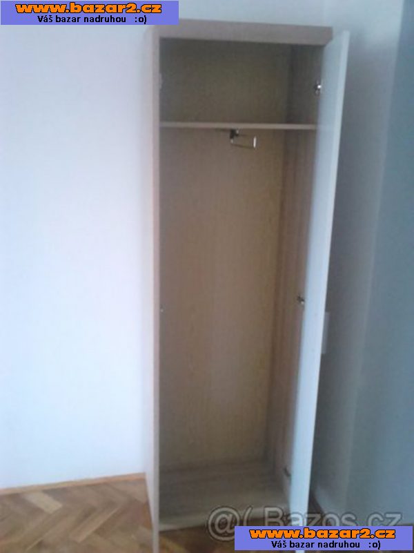 Skříň 