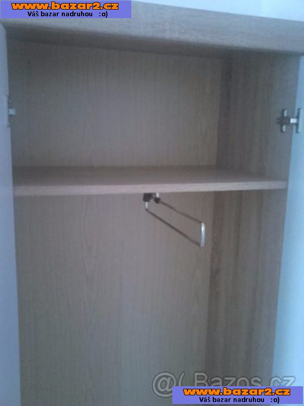 Skříň 