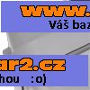 Cestovní polykarbonátový box pro vaše kolo