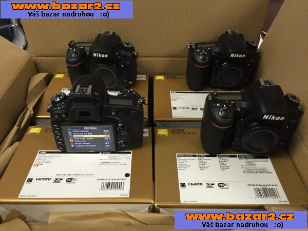 SELLING : Canon EOS 5D Mark IV,Canon EOS-1D