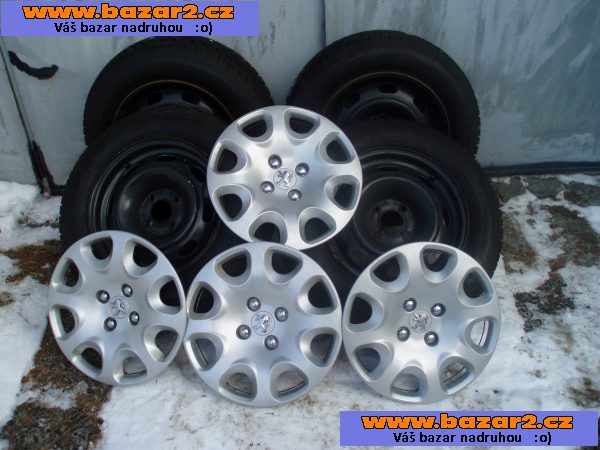 náhled