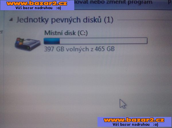 Lenovo IdeaPad s100-2, inzerce-cz.cz Lenovo IdeaPad s100