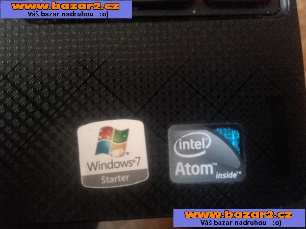 Lenovo IdeaPad s100-3, inzerce-cz.cz Lenovo IdeaPad s100