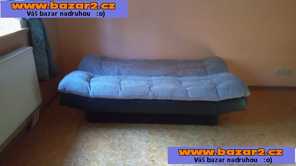 Sedací souprava